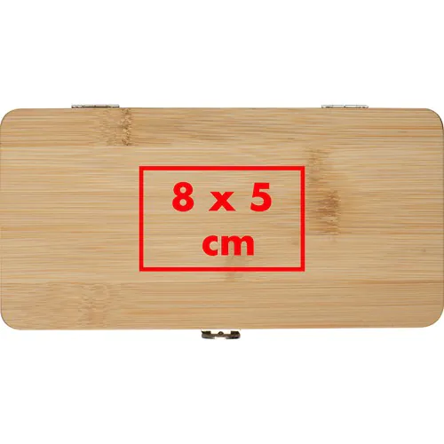22-piece tool set Aalborg