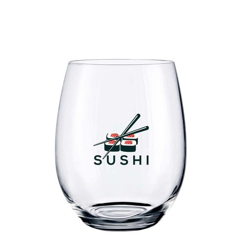 Victoria Rocks Glass (350ml/12.3oz) Victoria Rocks Glass (350ml/12.3oz)