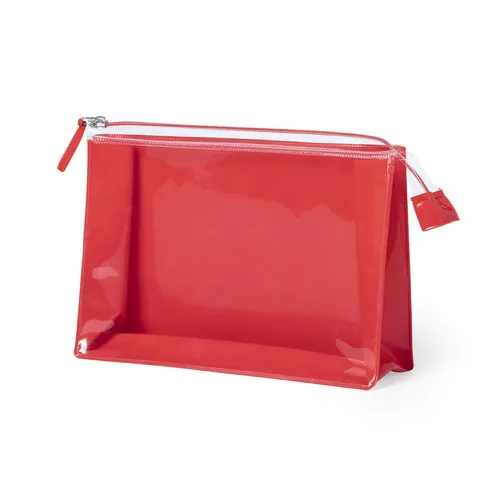 Beauty Bag Pelvar Beauty Bag Pelvar