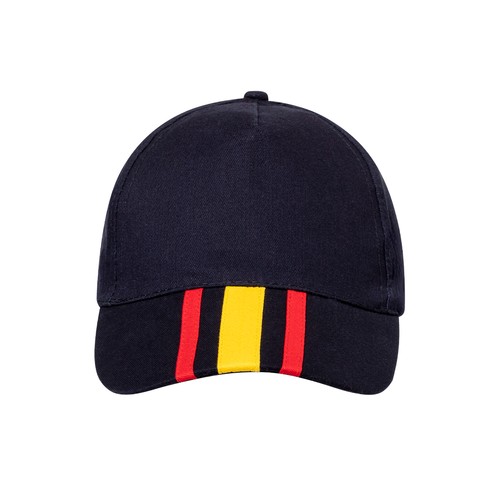 Casquette Desthin Casquette Desthin