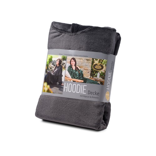 poncho a cuadros poncho a cuadros