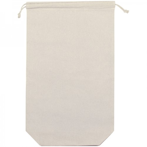 Cotton sack BAGUETTE