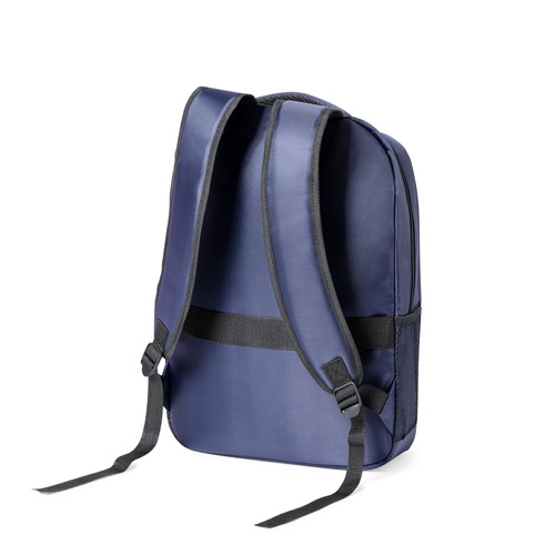 Backpack Polack Backpack Polack