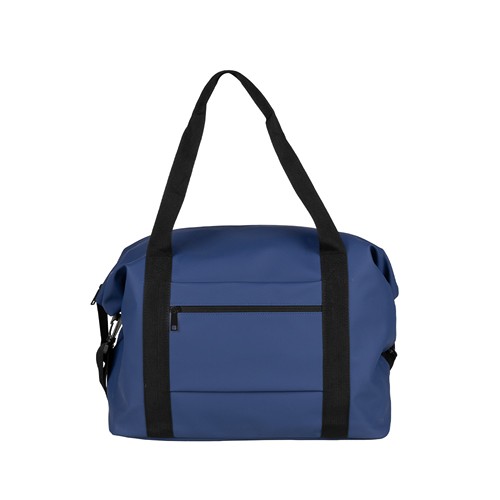 BAG DELHI