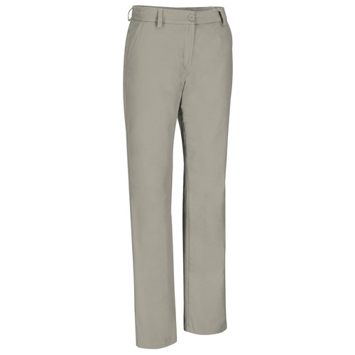Women chino trousers ALESSIA Women chino trousers ALESSIA
