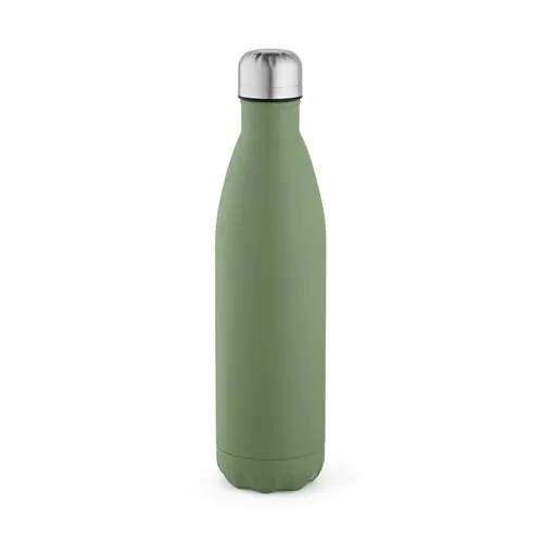 Mississippi 800 Bottle Mississippi 800 Bottle