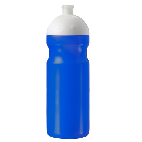 Water bottle "Fitness" 0.7 l with suction lock Water bottle "Fitness" 0.7 l with suction lock