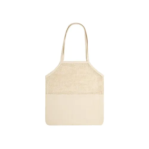 Bag Trobax Bag Trobax