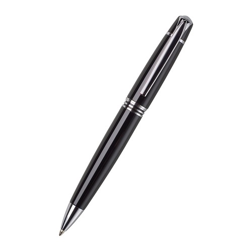 Ballpen CLIC CLAC-VANCOUVER