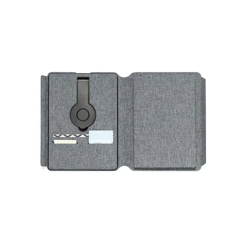 Multifunction Notepad Morrison