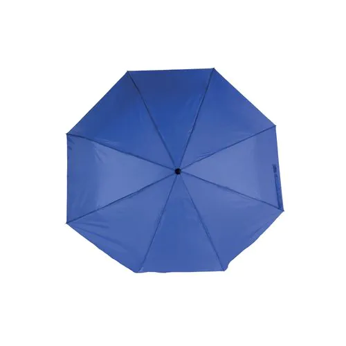 paraplu