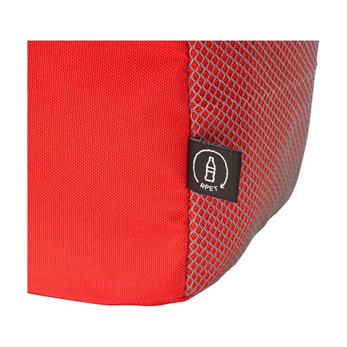borsa fresca