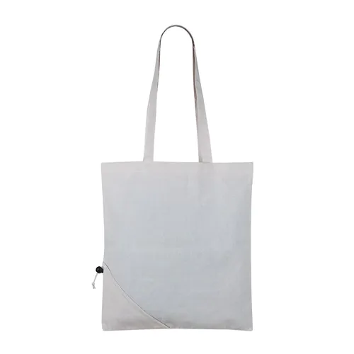 boodschappentas