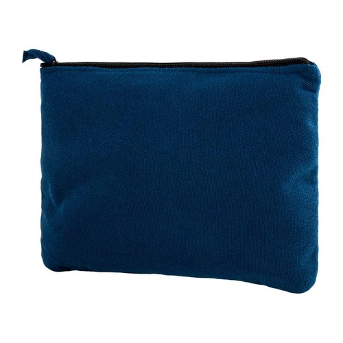 TROUSSE CAICOS TROUSSE CAICOS