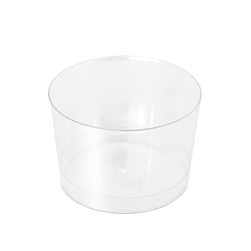 Cup Anakin Cup Anakin