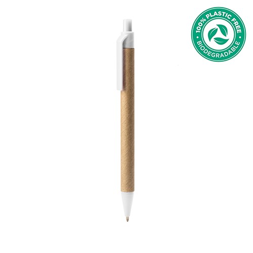 Stylo écologique Darko Stylo écologique Darko