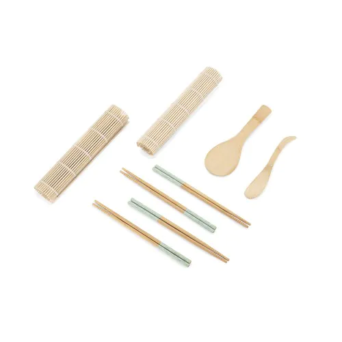 Sushi set NIGIRI Sushi set NIGIRI