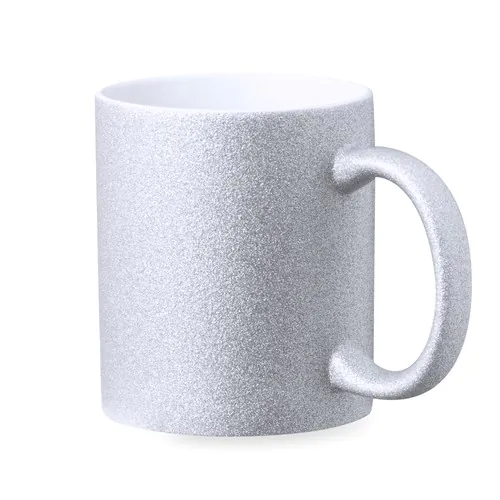 Tazza Sublimazione Robleda