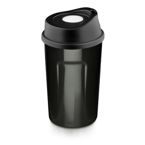 Mug thermique 400 ml Air Gifts | Susan