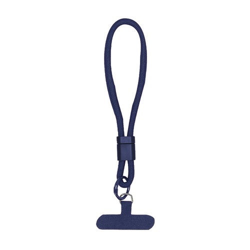 Bracelet Support Whister Bracelet Support Whister
