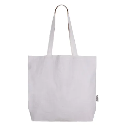 BAG COLORA