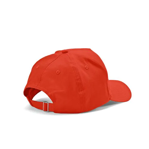 Hendrix Cap Hendrix Cap