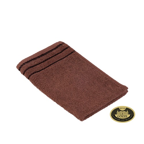 serviette de toilette