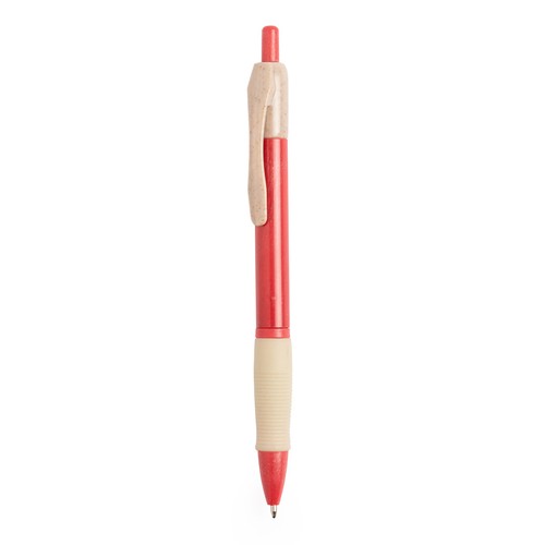 Stylo Rosdy Stylo Rosdy