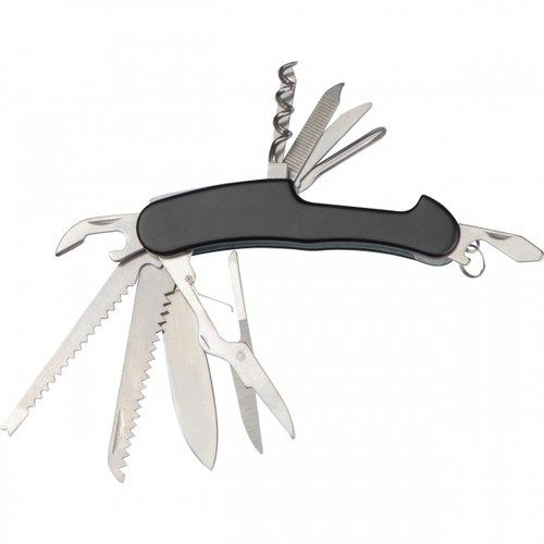 Pocket knife SPRINGFIELD Pocket knife SPRINGFIELD