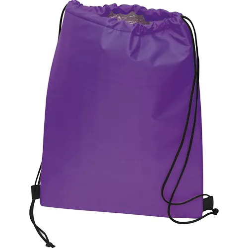 Sac en polyester Oria Sac en polyester Oria