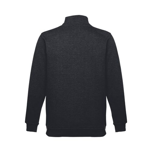 THC BUDAPEST. Uniwersalna bluza THC BUDAPEST. Uniwersalna bluza