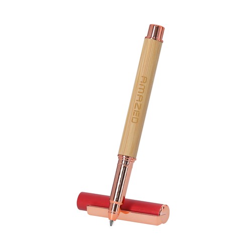 Roller Bobbin Roller Bobbin