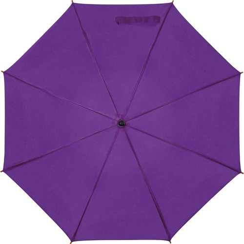 Automatic umbrella Automatic umbrella