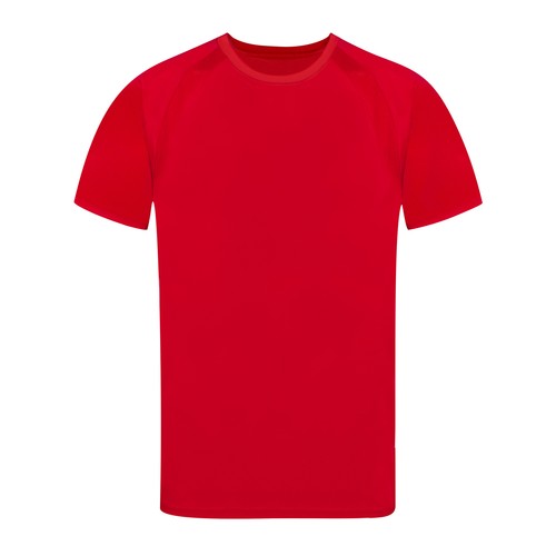 Camiseta Adulto Tecnic Sappor Camiseta Adulto Tecnic Sappor