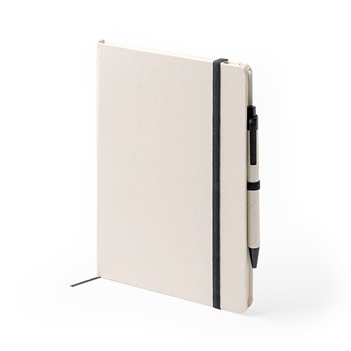 Carnet de Notes Arlete
