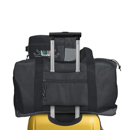 TOILETRY BAG TOILETRY BAG