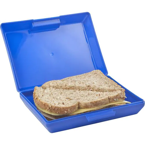 PP lunchbox Adaline PP lunchbox Adaline