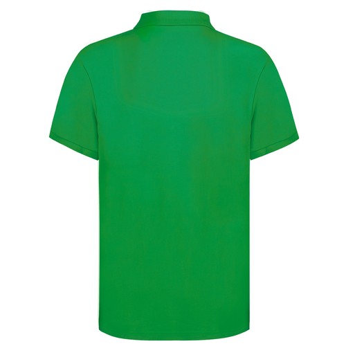 Polo Adulte Couleur Koupan