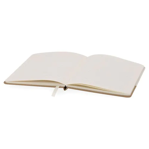 Notepad Mitek