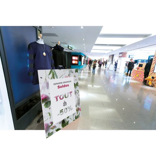 display panel display panel