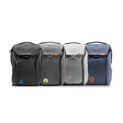 Peak Design Everyday Backpack 20L Peak Design Everyday Backpack 20L