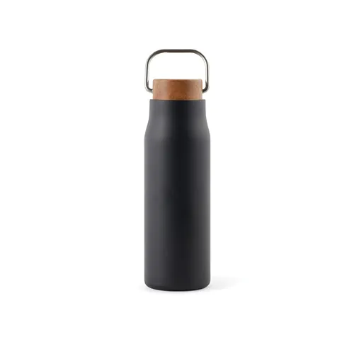 Botella vacio reciclada VINGA Ciro RCS 300 ml Botella vacio reciclada VINGA Ciro RCS 300 ml
