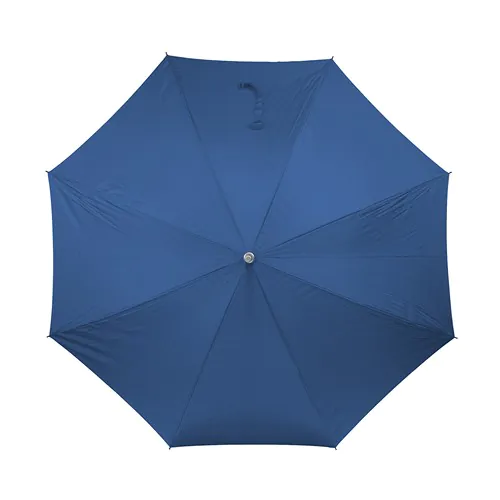 OMBRELLO 23" IN ALLUMINIO E PONGEE 190T