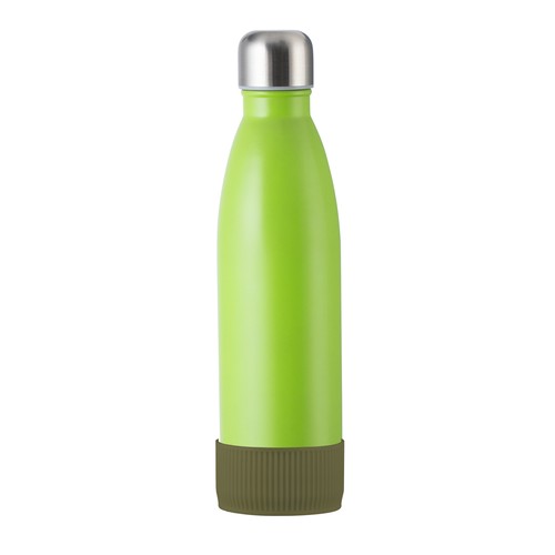 Drinking bottle RETUMBLER-myTOULON Drinking bottle RETUMBLER-myTOULON