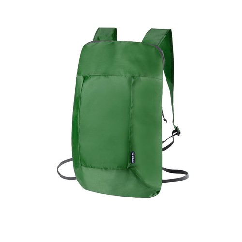 Foldable Backpack Redrax Foldable Backpack Redrax