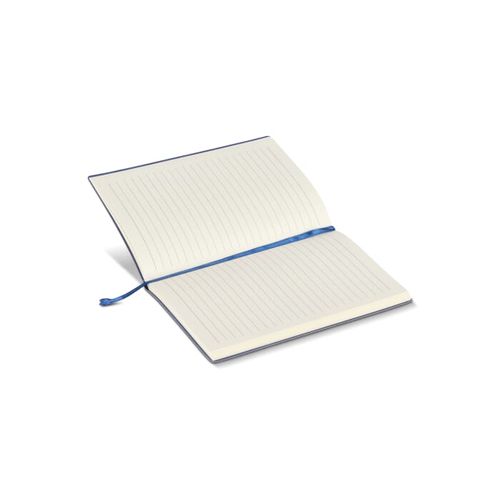Notebook Yuzu Soft Cover Thermo A5 Notebook Yuzu Soft Cover Thermo A5
