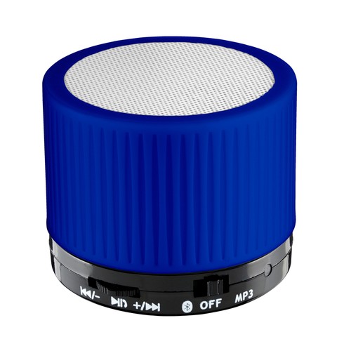 altavoz altavoz