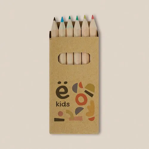 PAINT SET KRAFTT