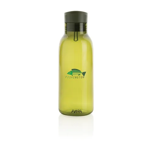 Avira Atik RCS Recycled PET bottle 500ML Avira Atik RCS Recycled PET bottle 500ML
