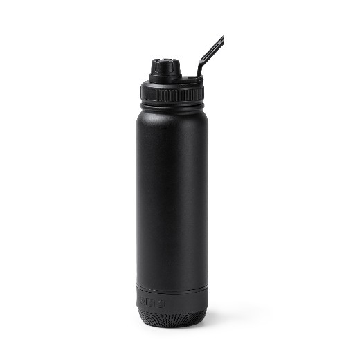 thermosfles